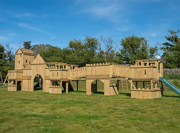 Imagination play image